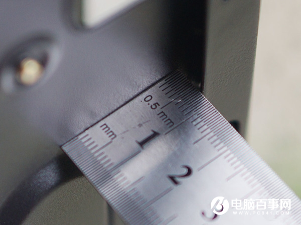 選購(gòu)機(jī)箱需要注意哪些？史上最全的選購(gòu)機(jī)箱全攻略