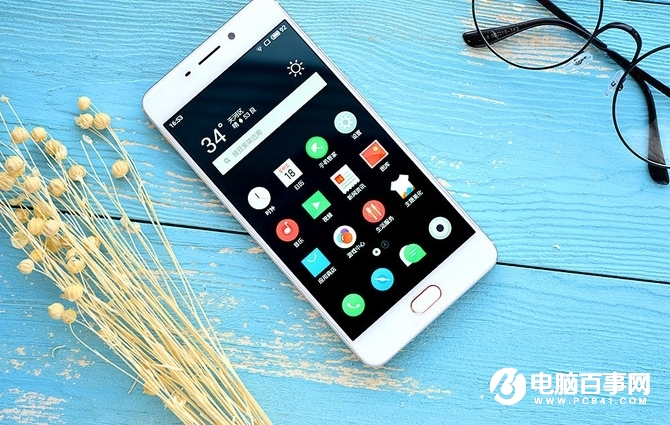 1500元檔的熱門新機:魅藍Note6和小米5X買哪個好？