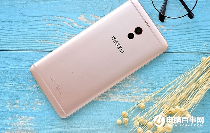 1500元檔的熱門新機:魅藍Note6和小米5X買哪個好？