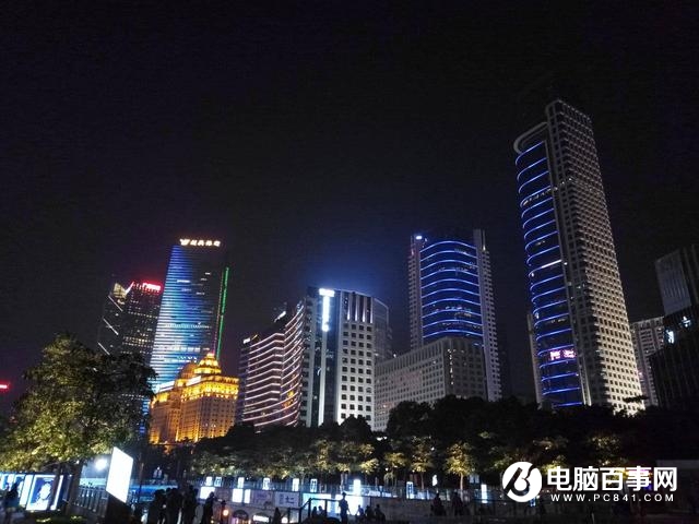 魅藍6和榮耀V9 play買哪個好？魅藍6對比榮耀V9 Play評測