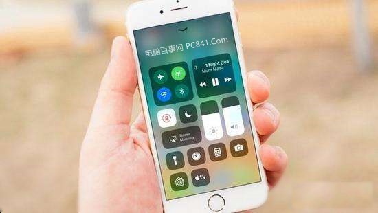 升級iOS11需要備份嗎？小白解答