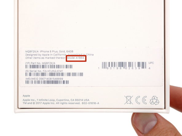 iPhone8 Plus內(nèi)部做工怎么樣 iPhone8 Plus拆解圖評(píng)測(cè)
