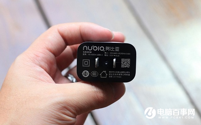 nubia Z17S值得買(mǎi)嗎 努比亞Z17S評(píng)測(cè)總結(jié)