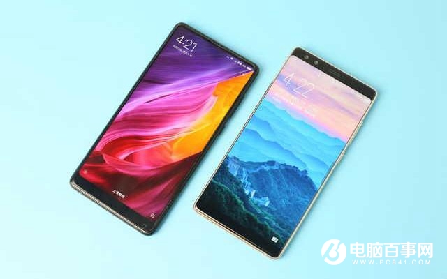 nubia Z17S值得買(mǎi)嗎 努比亞Z17S評(píng)測(cè)總結(jié)
