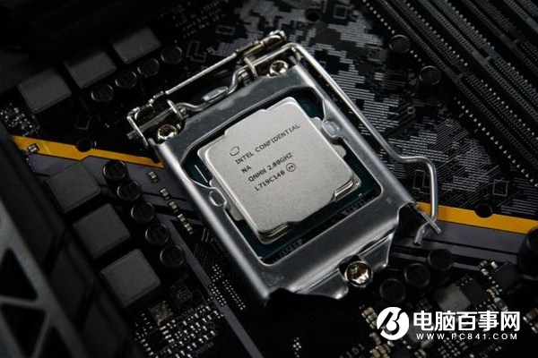 R5 1600X和i5 8400哪個(gè)好？DIY裝機(jī)游戲?qū)崪y(cè)對(duì)比