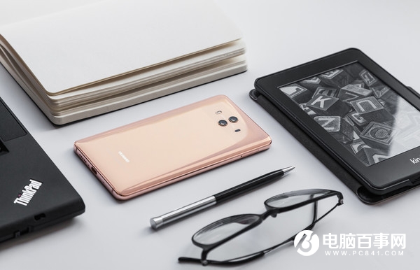 顏值和性能兼?zhèn)?4款999元起各價(jià)位值得買的手機(jī)推薦