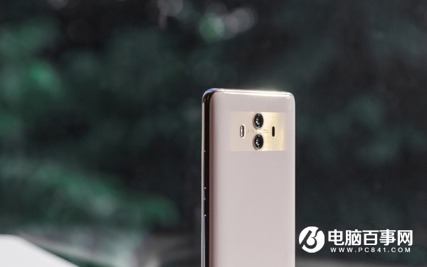 顏值和性能兼?zhèn)?4款999元起各價(jià)位值得買的手機(jī)推薦