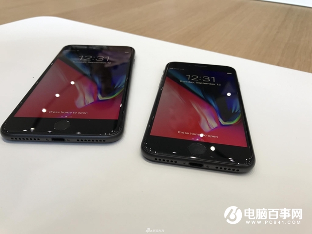 最近買什么手機好？2017最新值得買的熱門手機推薦