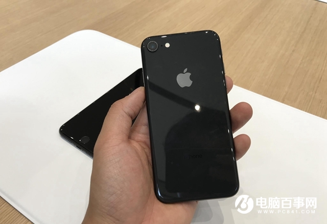 最近買什么手機好？2017最新值得買的熱門手機推薦