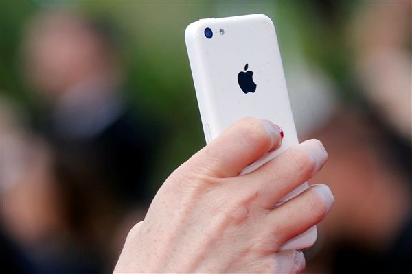 iPhone X屏幕體驗(yàn)測(cè)試：iPhone X屏幕史上最佳！