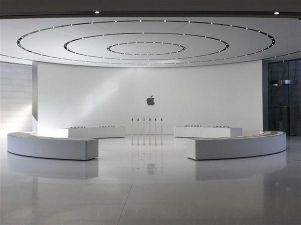 蘋果宣布重磅新品HomePod智能音箱上市推遲！