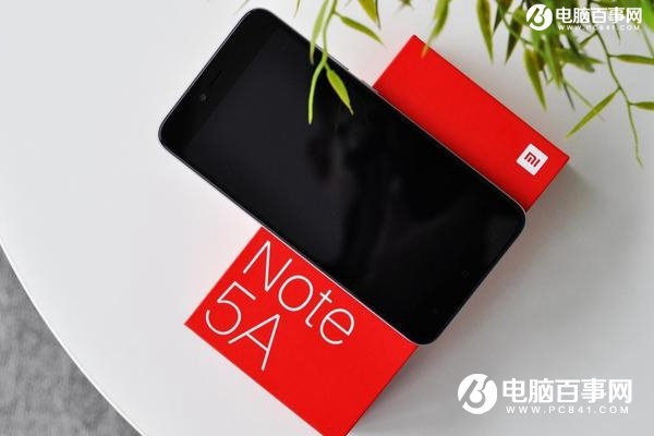 千元手機怎么選？最近熱門千元左右的手機推薦