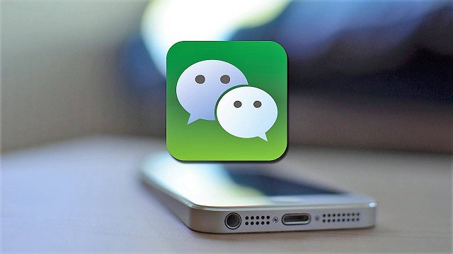多個(gè)微信賬號一鍵切換方法 微信怎么一鍵切換登錄?