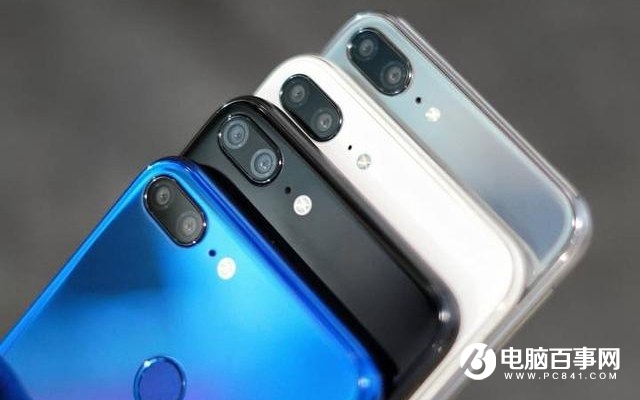 魅藍(lán)S6和榮耀9青春版哪個(gè)好？榮耀9青春版和魅藍(lán)S6區(qū)別對(duì)比