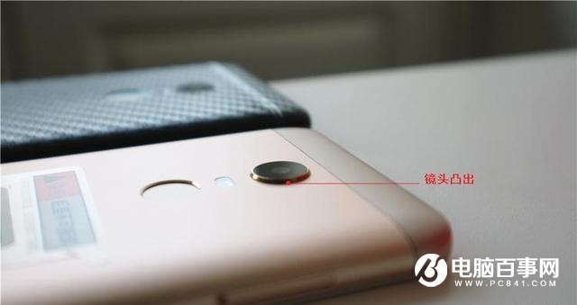紅米5 Plus和360 N6哪個(gè)性?xún)r(jià)比高？買(mǎi)誰(shuí)好？對(duì)比之后令人意外