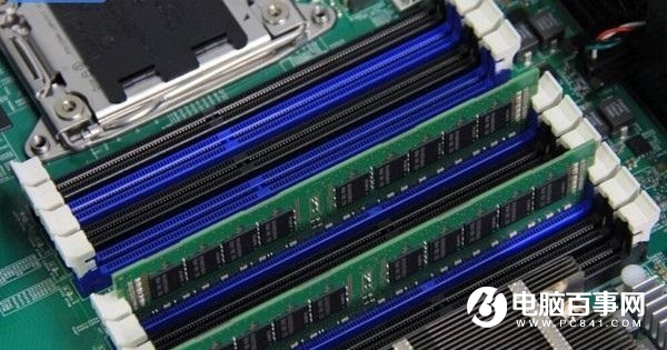 辦公電腦常見故障處理技巧 學(xué)會(huì)這些就能少花冤枉錢