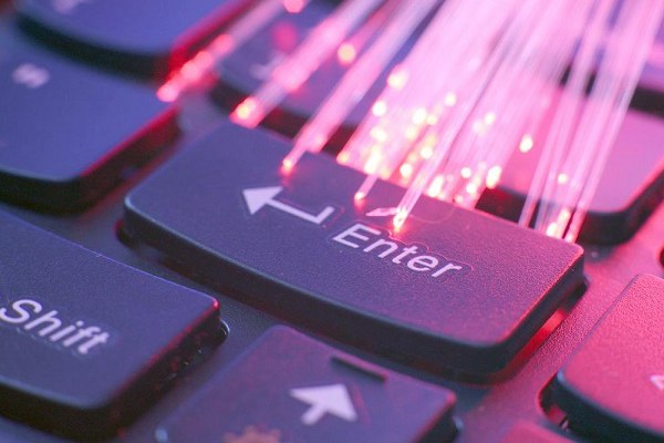 辦公電腦常見故障處理技巧 學(xué)會(huì)這些就能少花冤枉錢