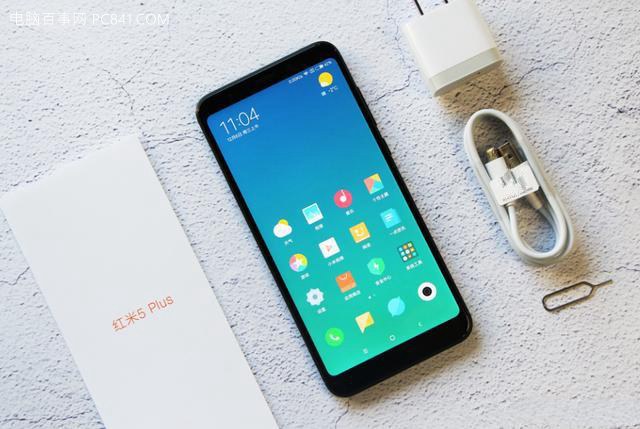 5款千元內(nèi)最具性價比手機(jī)推薦 年底購機(jī)超值