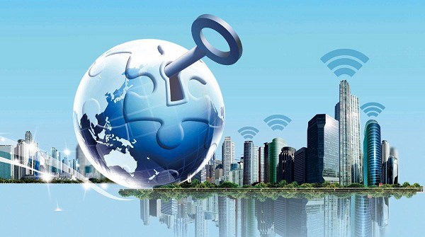 提升WiFi速度的小竅門 WiFi速度慢是什么原因？