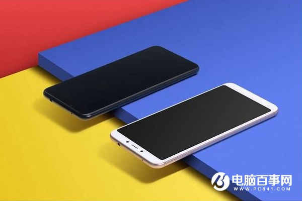 4款高性?xún)r(jià)比千元全面屏手機(jī)推薦 顏值和性?xún)r(jià)比兼具