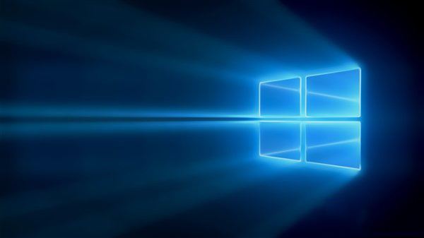 Win10內置應用3種卸載方法 Win10自帶軟件怎么卸載 ？