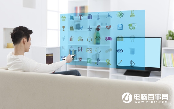 智能電視哪個品牌好？各家技術優勢大盤點！