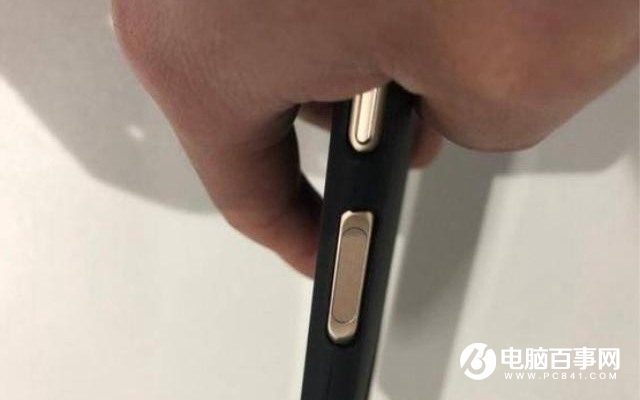 魅藍(lán)E3什么時候發(fā)布？魅藍(lán)E3外觀與配置曝光