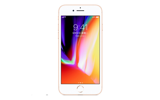 蘋果iPhone8連接汽車顯示屏教程 蘋果iPhone8怎么連接汽車顯示屏？