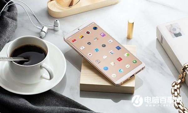 過(guò)年買什么手機(jī)好 2018春節(jié)期間值得入手的手機(jī)推薦