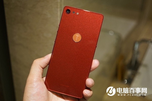 過(guò)年買什么手機(jī)好 2018春節(jié)期間值得入手的手機(jī)推薦