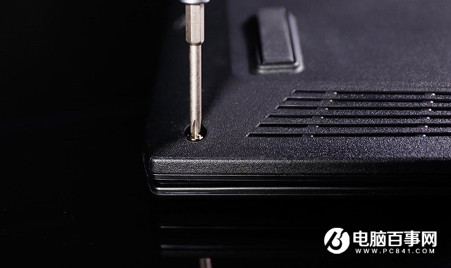 新手怎么拆解筆記本？筆記本拆機(jī)注意事項(xiàng)