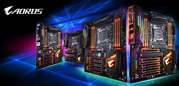 Intel H370\B360\H310主板發(fā)售時間曝光：3月底或4月初