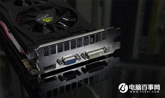 如何延長電腦壽命 讓電腦起到事半功倍的優化方法