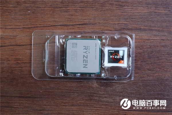 開學(xué)裝機(jī)選什么CPU 2018開學(xué)季值得入手的處理器推薦