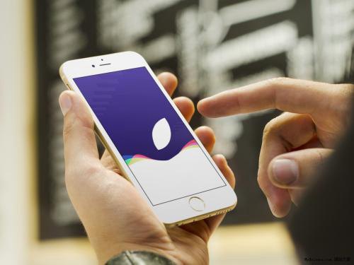 iPhone忘記訪問限制密碼的解決辦法 密碼忘記了怎么辦？