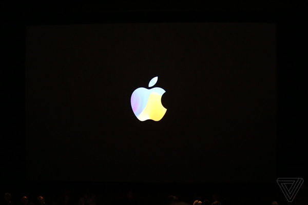 6月發(fā)布！蘋果新iPad Pro準備就緒 外形大變樣