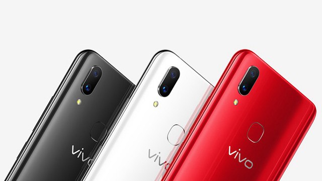 vivo X21值得買嗎？vivo X21屏幕指紋版評(píng)測(cè)