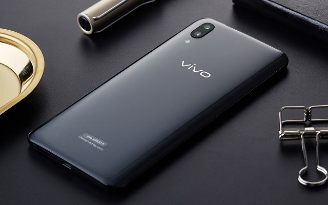 vivo X21值得買嗎？vivo X21屏幕指紋版評(píng)測(cè)