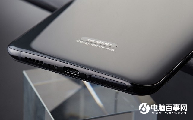 vivo X21值得買嗎？vivo X21屏幕指紋版評(píng)測(cè)