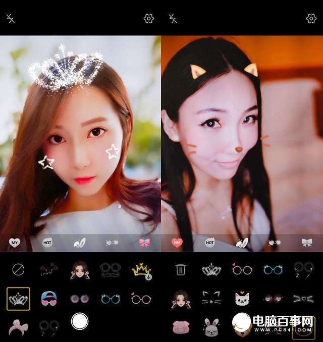 vivo X21值得買嗎？vivo X21屏幕指紋版評測
