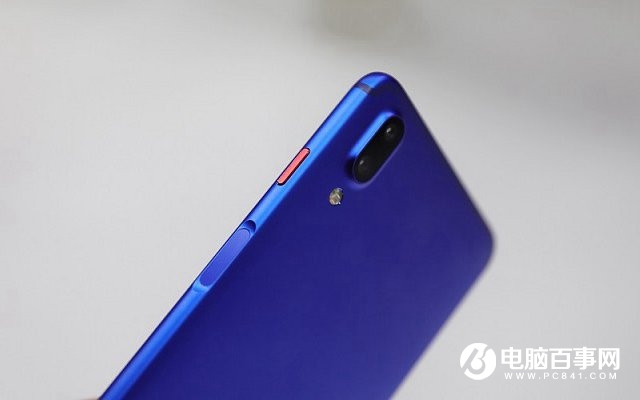 魅藍S6和魅藍E3哪個好？魅藍E3與S6區別對比