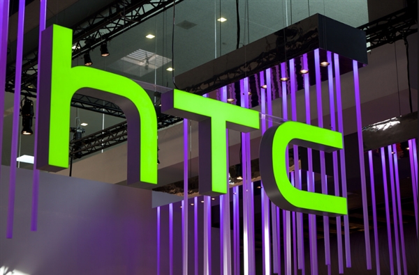 HTC U12+配置曝光：驍龍845+6GB內(nèi)存 無(wú)劉海！