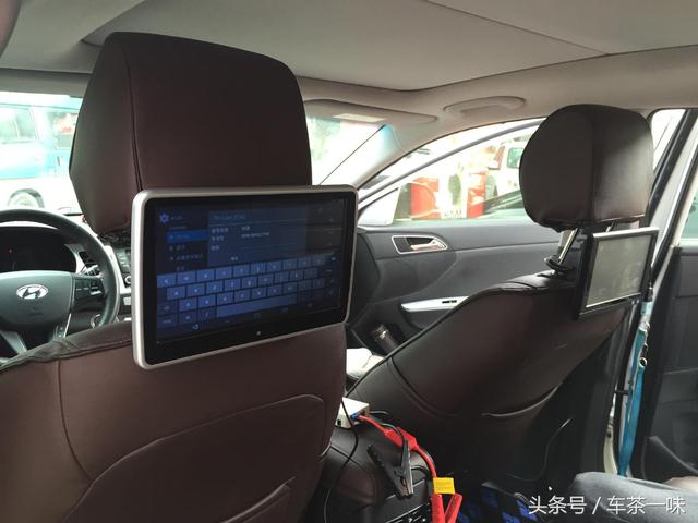 20年經(jīng)驗的汽車銷售經(jīng)理告訴你買車選高配還是低配？
