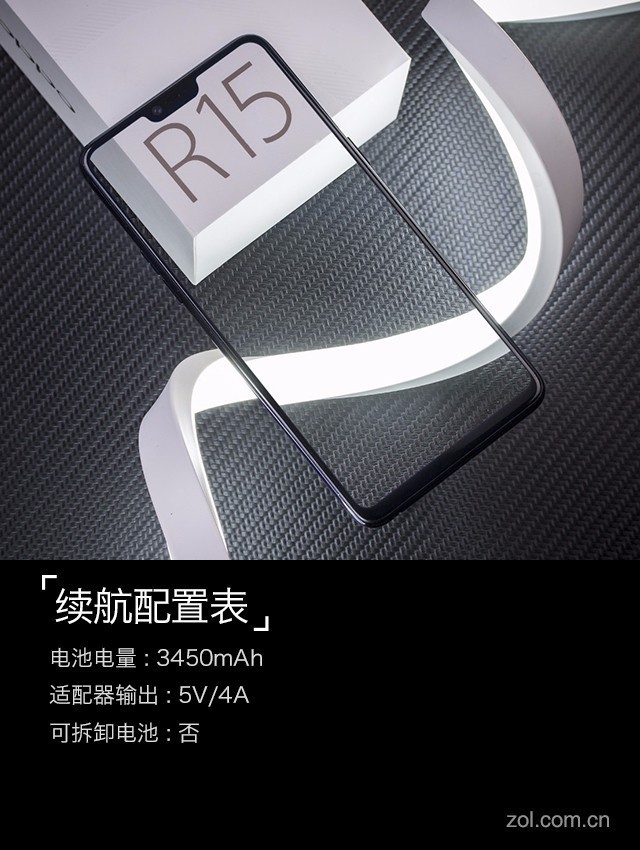 OPPO R15評測：光與影藝術下的慧與實（待審不發(fā)） 