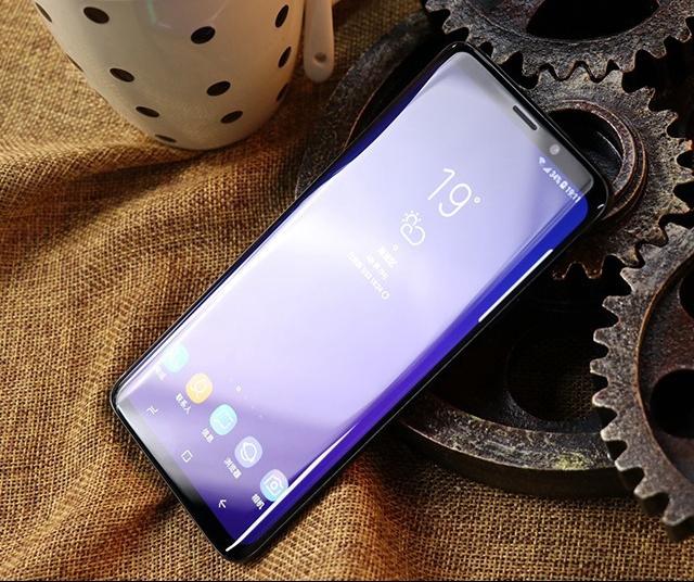 三星S9+詳細(xì)評(píng)測(cè) 三星Galaxy S9+值得買嗎？