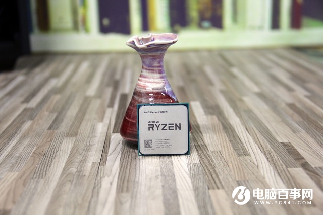 吃雞主機(jī)怎么選？4500元R3-1300X搭GTX1050Ti吃雞游戲配置推薦