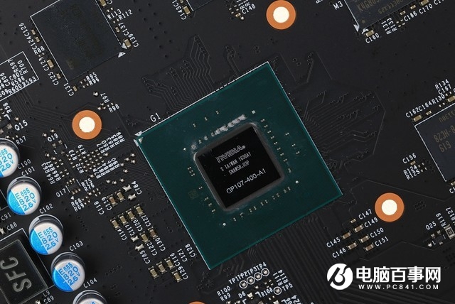 吃雞主機(jī)怎么選？4500元R3-1300X搭GTX1050Ti吃雞游戲配置推薦
