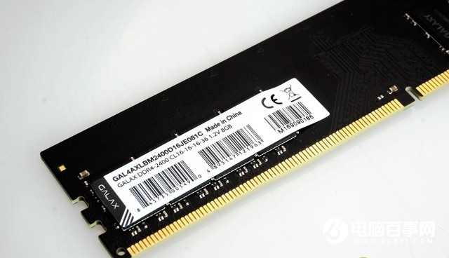 吃雞主機(jī)怎么選？4500元R3-1300X搭GTX1050Ti吃雞游戲配置推薦