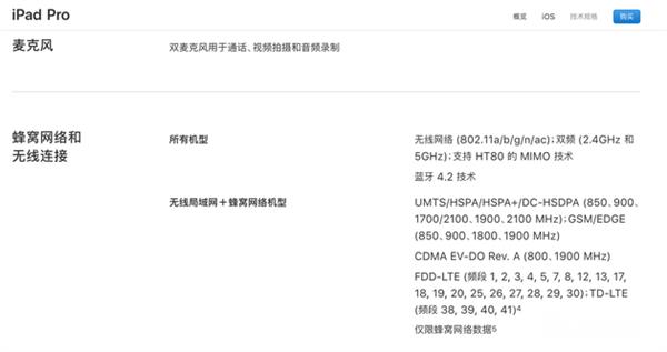 iPhone如何開通公交卡 Apple Pay交通卡常見問(wèn)題匯總解答