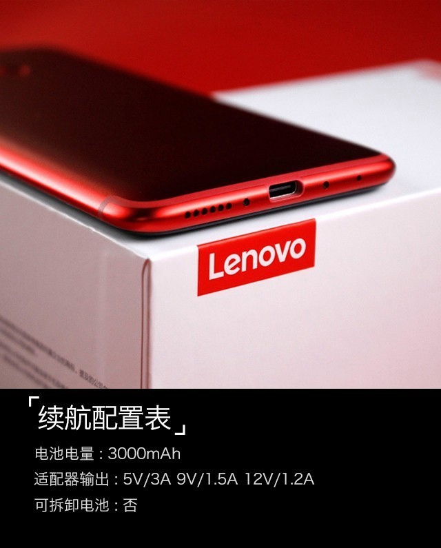 聯(lián)想S5值得買嗎？聯(lián)想S5詳細評測